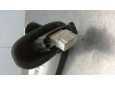 Recambio de retrovisor derecho para audi 80/90 (893) 90 referencia OEM IAM 893857502GFKZ   2