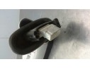 RETROVISOR DERECHO 893857502GFKZ 