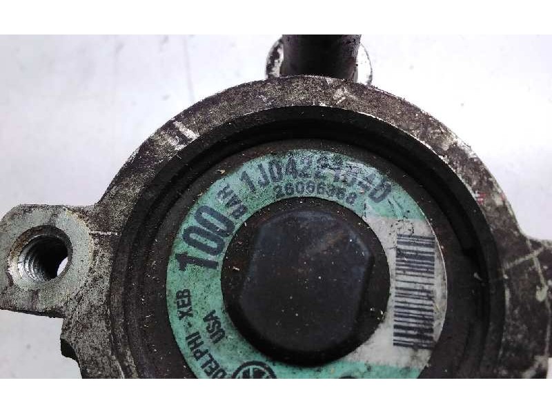 Recambio de bomba direccion para volkswagen golf iv berlina (1j1) 1.9 tdi referencia OEM IAM 1J0422154D  