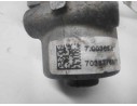 VALVULA EGR 7036776671 
