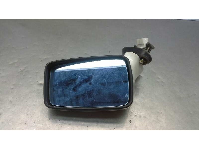 Recambio de retrovisor derecho para audi 80/90 (893) 90 referencia OEM IAM 893857502GFKZ  