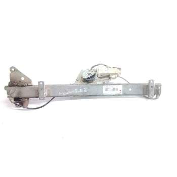 ELEVALUNAS DELANTERO DERECHO 8073078G10 101215