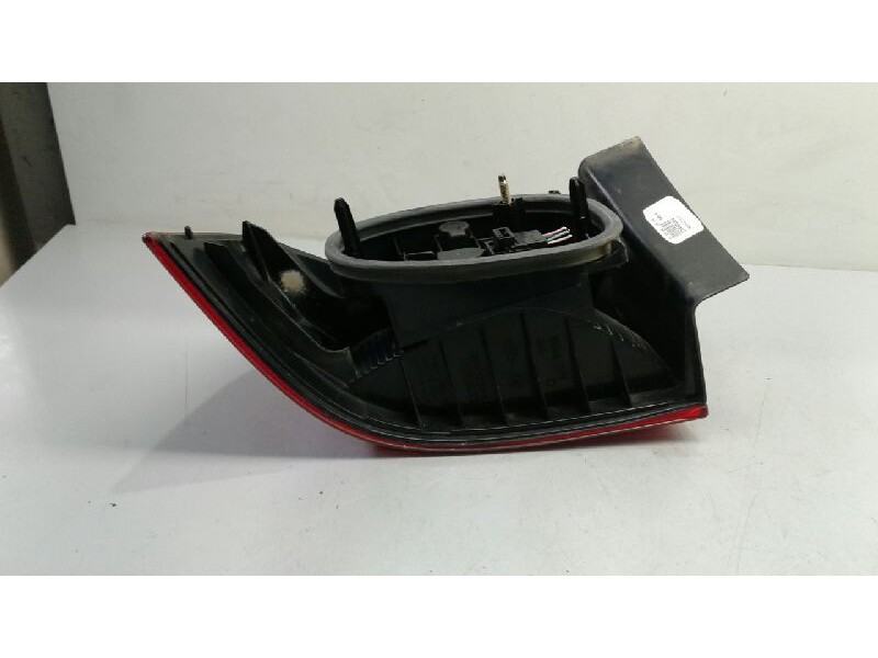 Recambio de piloto trasero derecho para renault laguna ii (bg0) authentique referencia OEM IAM 8200002474  