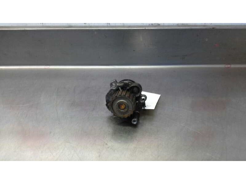Recambio de bomba agua para volkswagen golf iv berlina (1j1) 1.9 tdi referencia OEM IAM   