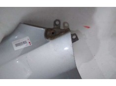 Recambio de aleta delantera izquierda para nissan murano (z50) básico referencia OEM IAM    2