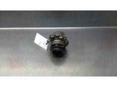 Recambio de bomba agua para volkswagen golf iv berlina (1j1) 1.9 tdi referencia OEM IAM    2