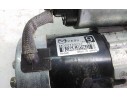 MOTOR ARRANQUE M000T89281 