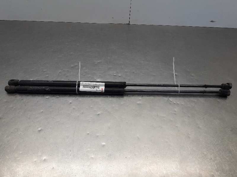 Recambio de amortiguadores maletero / porton para citroen xsara berlina 2.0 hdi sx (66kw) referencia OEM IAM 8731E3  