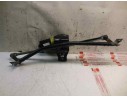 MOTOR LIMPIA DELANTERO 390241106 