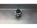 ENFRIADOR ACEITE MOTOR 