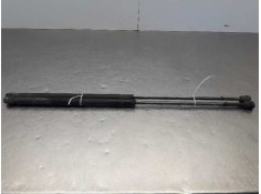 Recambio de amortiguadores maletero / porton para citroen xsara berlina 2.0 hdi sx (66kw) referencia OEM IAM 8731E3   2