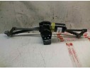 MOTOR LIMPIA DELANTERO 390241106 