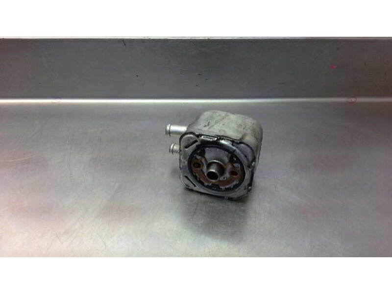 Recambio de enfriador aceite motor para volkswagen golf iv berlina (1j1) 1.9 tdi referencia OEM IAM   
