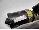 MOTOR LIMPIA DELANTERO 390241106 