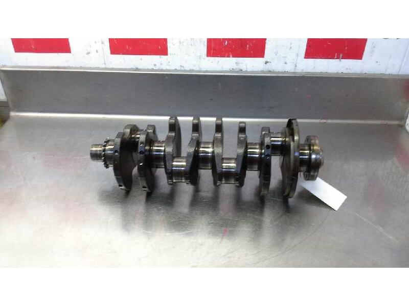 Recambio de cigueñal para volkswagen golf iv berlina (1j1) 1.9 tdi referencia OEM IAM   