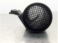 Recambio de caudalimetro para citroen xsara berlina 2.0 hdi sx (66kw) referencia OEM IAM 5WK9623 9628336380  2