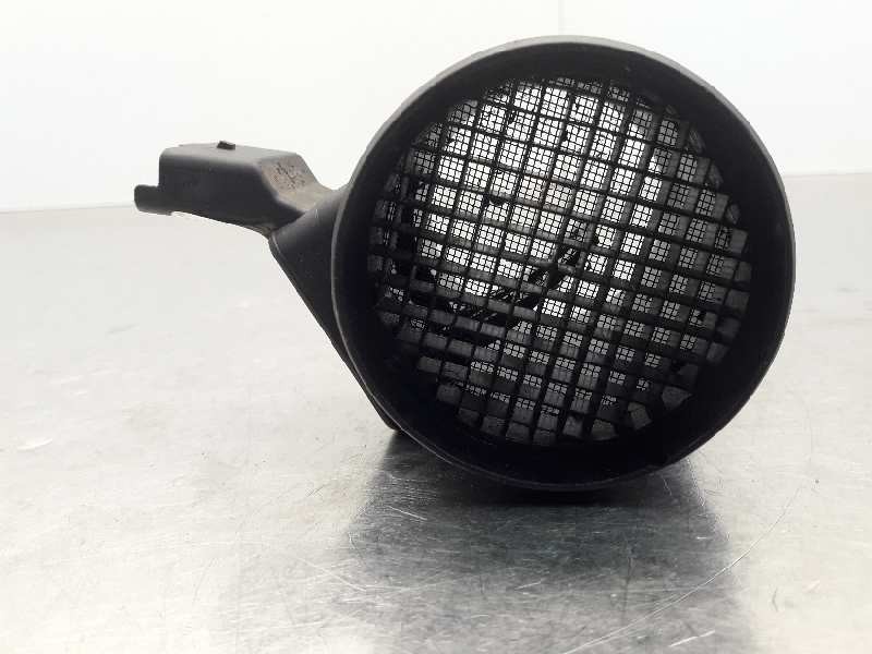 Recambio de caudalimetro para citroen xsara berlina 2.0 hdi sx (66kw) referencia OEM IAM 5WK9623 9628336380 