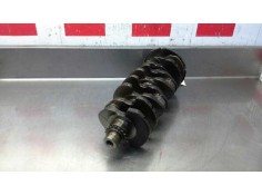 Recambio de cigueñal para volkswagen golf iv berlina (1j1) 1.9 tdi referencia OEM IAM    2