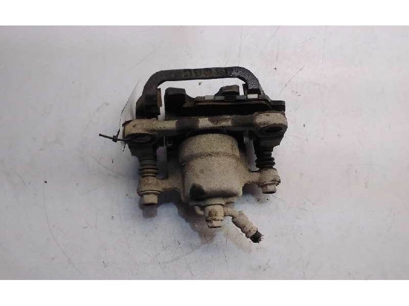 Recambio de pinza freno trasera derecha para nissan murano (z50) básico referencia OEM IAM   