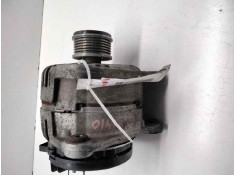 Recambio de alternador para renault clio iii luxe privilege referencia OEM IAM 0124425037 8200390675 14V 120A 2