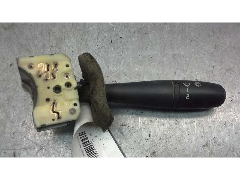 Recambio de mando limpia para renault master desde ´98 2.5 diesel referencia OEM IAM   