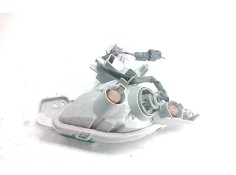 Recambio de piloto delantero izquierdo para mazda cx-3 referencia OEM IAM    2