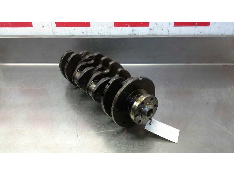 Recambio de cigueñal para volkswagen golf iv berlina (1j1) 1.9 tdi referencia OEM IAM   