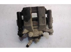 Recambio de pinza freno trasera derecha para nissan murano (z50) básico referencia OEM IAM    2