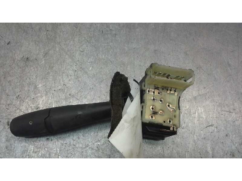Recambio de mando limpia para renault master desde ´98 2.5 diesel referencia OEM IAM   
