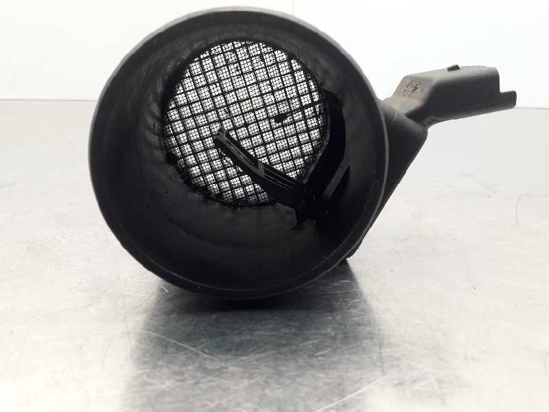 Recambio de caudalimetro para citroen xsara berlina 2.0 hdi sx (66kw) referencia OEM IAM 5WK9623 9628336380 