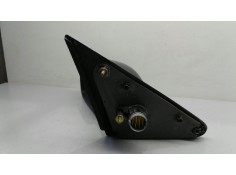 Recambio de retrovisor izquierdo para renault laguna ii (bg0) authentique referencia OEM IAM    2