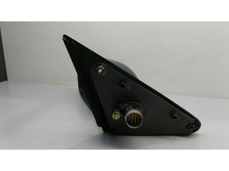 Recambio de retrovisor izquierdo para renault laguna ii (bg0) authentique referencia OEM IAM   