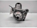 MOTOR ARRANQUE 8200075362 110307BDN 101794