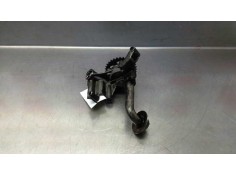 Recambio de bomba aceite para volkswagen golf iv berlina (1j1) 1.9 tdi referencia OEM IAM    2