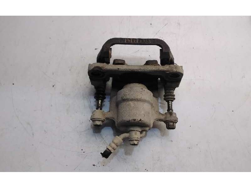 Recambio de pinza freno trasera izquierda para nissan murano (z50) básico referencia OEM IAM   