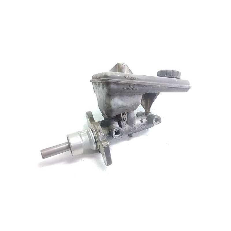 Recambio de bomba freno para nissan primastar (x83) combi, 9 plazas, batalla corta referencia OEM IAM   
