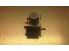 Recambio de abs para bmw serie 3 berlina (e90) 325xi referencia OEM IAM 0265236008 3451 6768550 0265950410 2