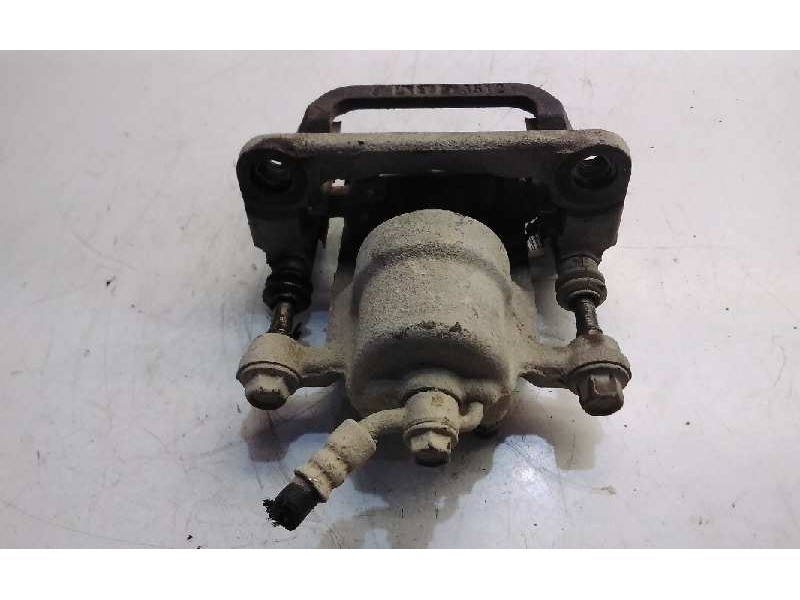Recambio de pinza freno trasera izquierda para nissan murano (z50) básico referencia OEM IAM   