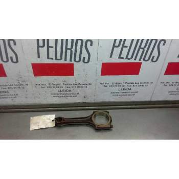 BIELA BHS 078 