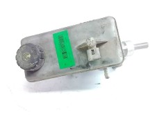 Recambio de bomba freno para nissan primastar (x83) combi, 9 plazas, batalla corta referencia OEM IAM    2