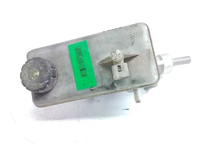 Recambio de bomba freno para nissan primastar (x83) combi, 9 plazas, batalla corta referencia OEM IAM   