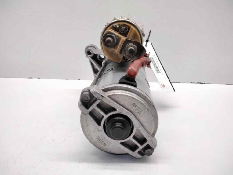 Recambio de motor arranque para renault laguna ii (bg0) 1.9 dci diesel referencia OEM IAM 8200075362 110307BDN 101794