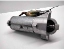 MOTOR ARRANQUE 8200075362 110307BDN 101794