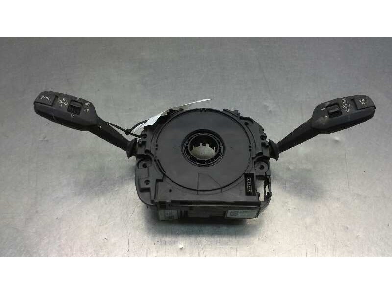 Recambio de mando limpia para bmw serie 3 berlina (e90) 325xi referencia OEM IAM   