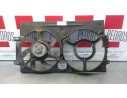 ELECTROVENTILADOR 