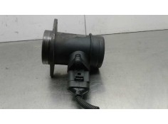 Recambio de caudalimetro para seat cordoba berlina (6k2) stella referencia OEM IAM 0281002216   2