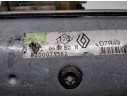 MOTOR ARRANQUE 8200075362 110307BDN 101794