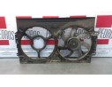 ELECTROVENTILADOR 
