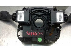 Recambio de mando limpia para bmw serie 3 berlina (e90) 325xi referencia OEM IAM    2