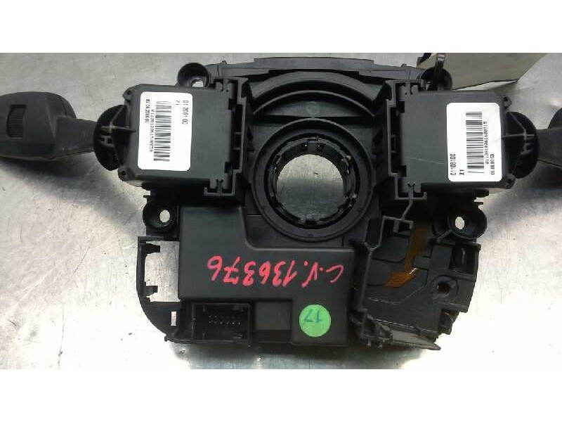 Recambio de mando limpia para bmw serie 3 berlina (e90) 325xi referencia OEM IAM   